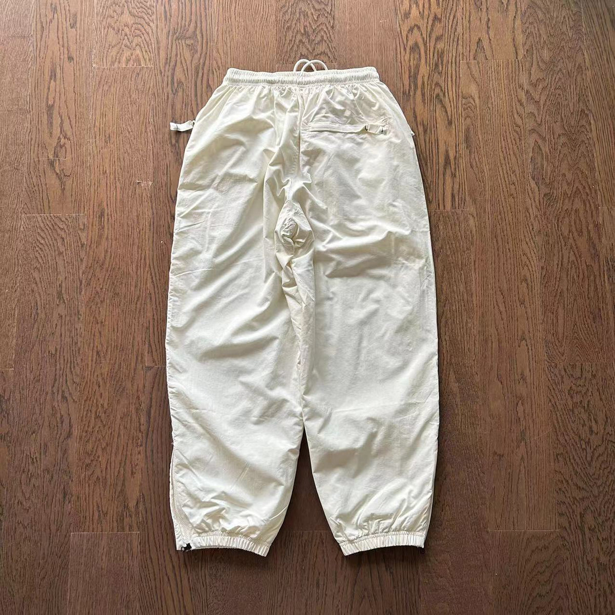 Pantalon de survêtement Nike
