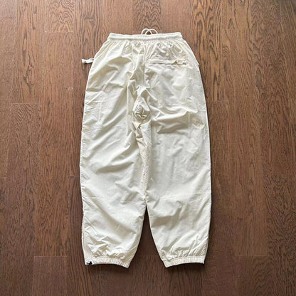 Pantalon de survêtement Nike