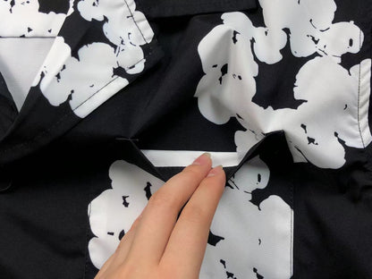 Denim Tears Swin Suit