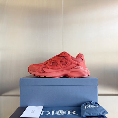 Dlor x Stone Island B30