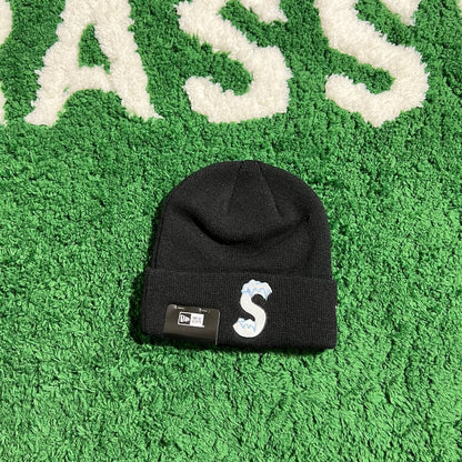 BONNET SUP X NEW ERA