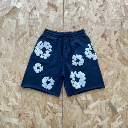 Short Denim Tears +13 1:1