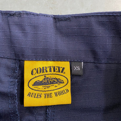 Short Cargo Corteiz Alcatraz v1:1