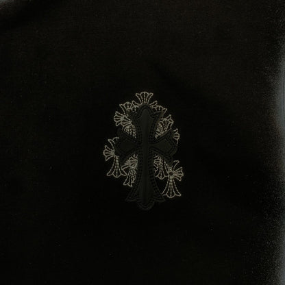 T-shirt Chrome Hearts