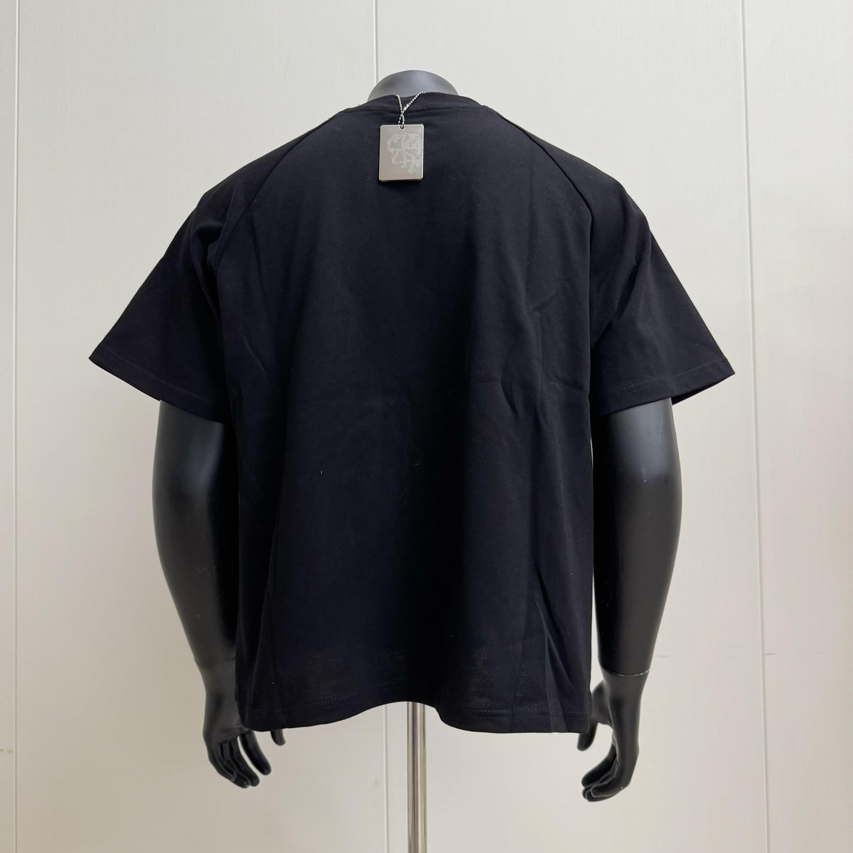 T-shirt Mertra 5+