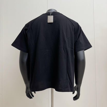 T-shirt Mertra 5+