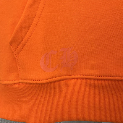 Chrome Hearts Hoodie