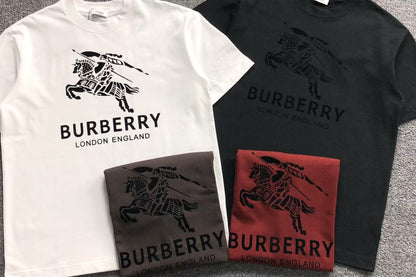 T-shirt BB