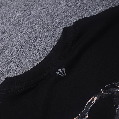T-shirt Nike x Nocta