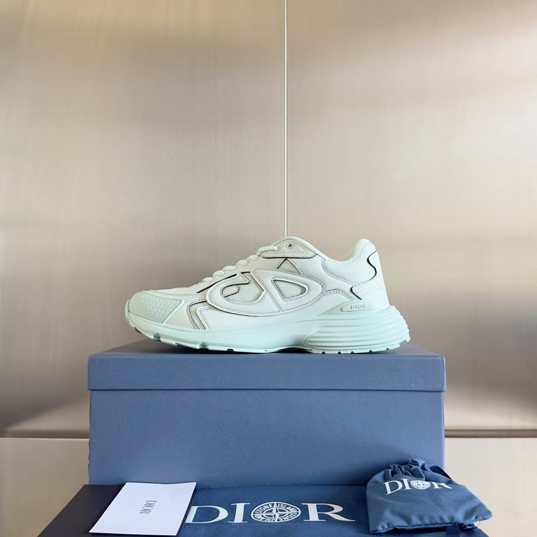 Dlor x Stone Island B30