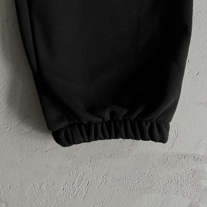 Pantalon de survêtement Corteiz Alcatraz