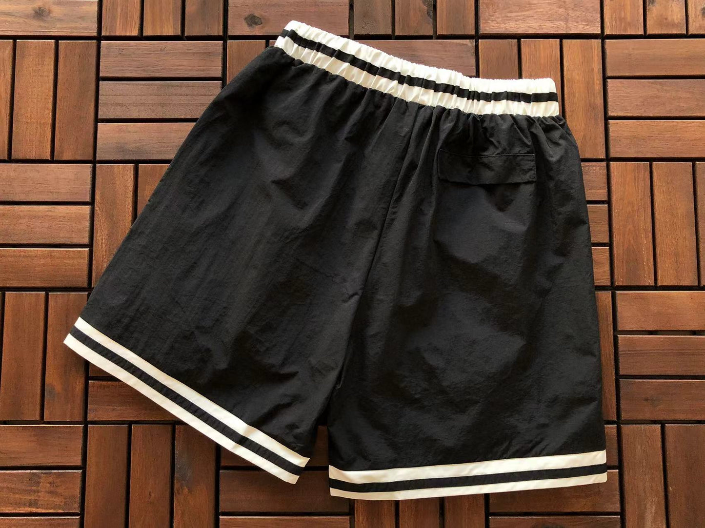 Shorts Corteiz