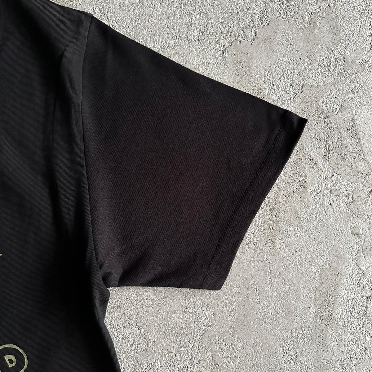 T-shirt Corteiz