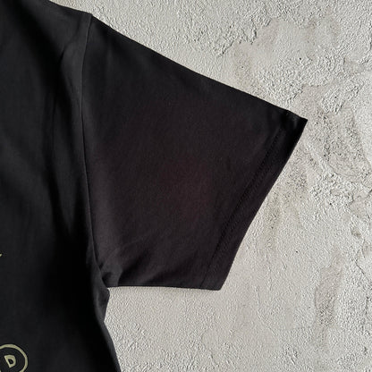 T-shirt Corteiz