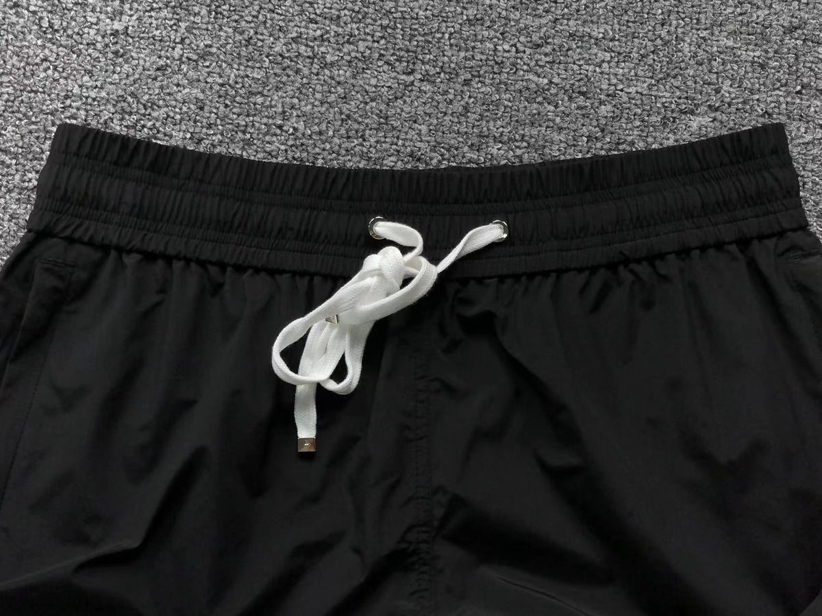 Shorts Amiri