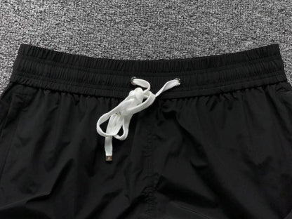 Shorts Amiri