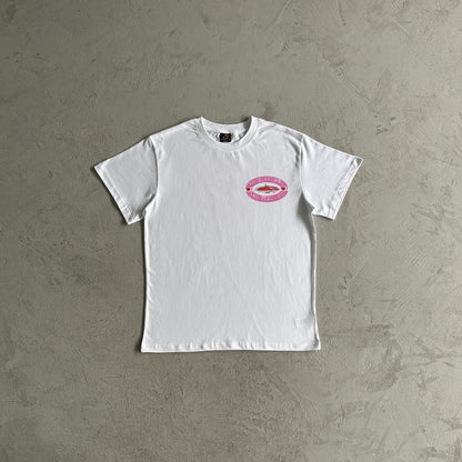 Corteiz Tshirt Fuck Around And Find Out