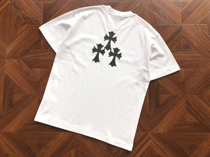 Chrome Hearts Tshirt