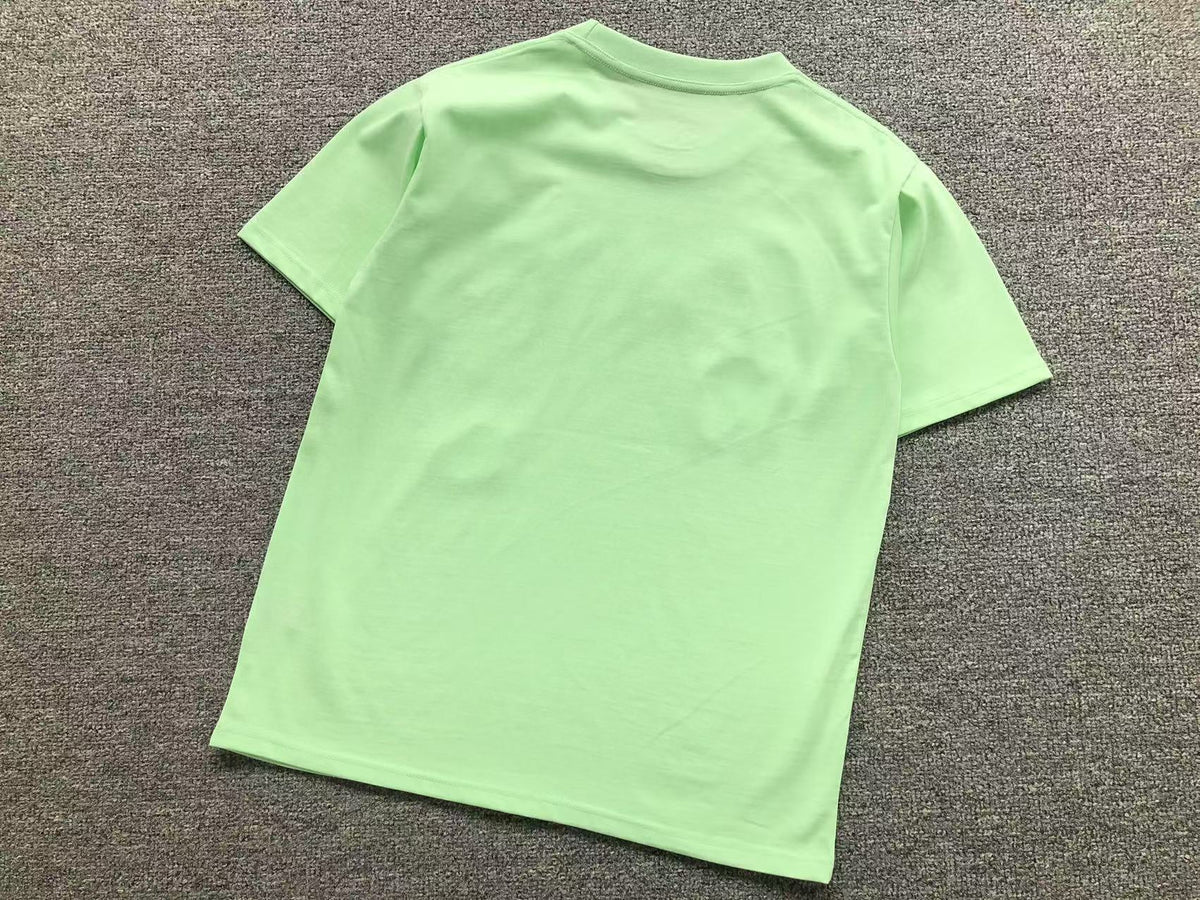 T-shirt Sp5der