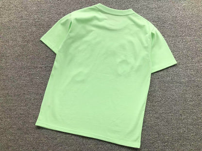 T-shirt Sp5der