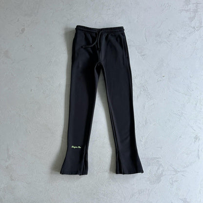 Synaworld Tracksuit