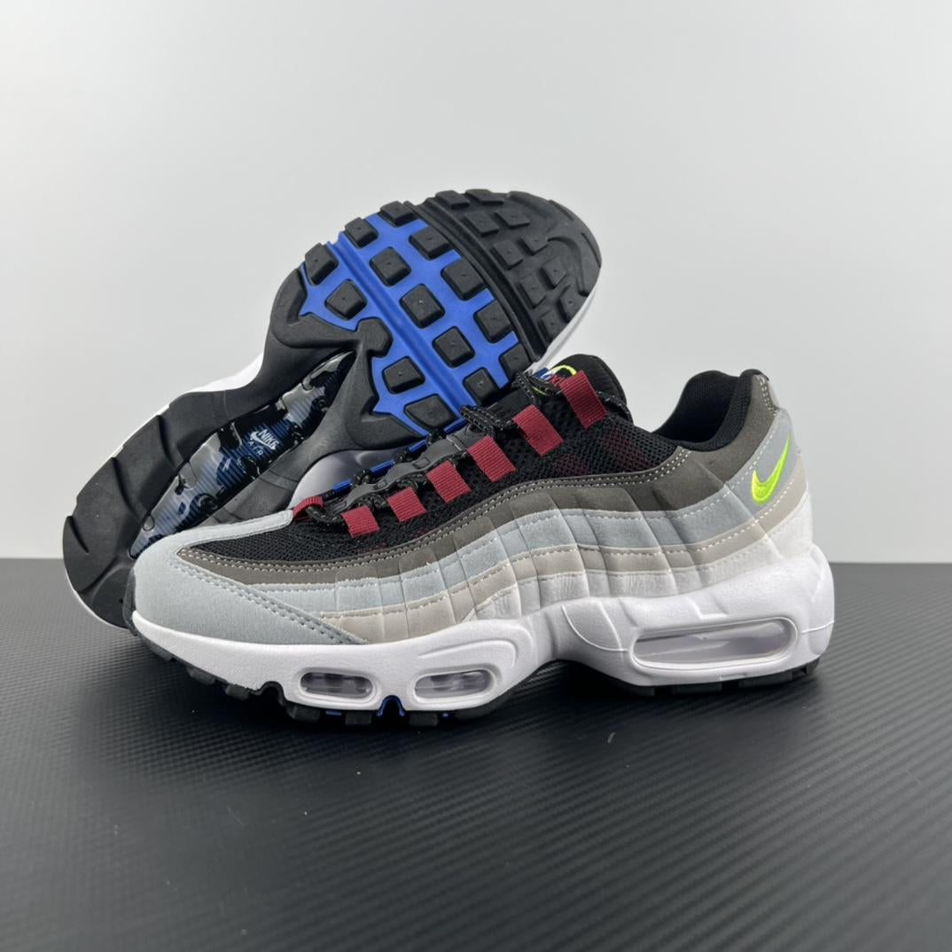 Nike Air Max 95