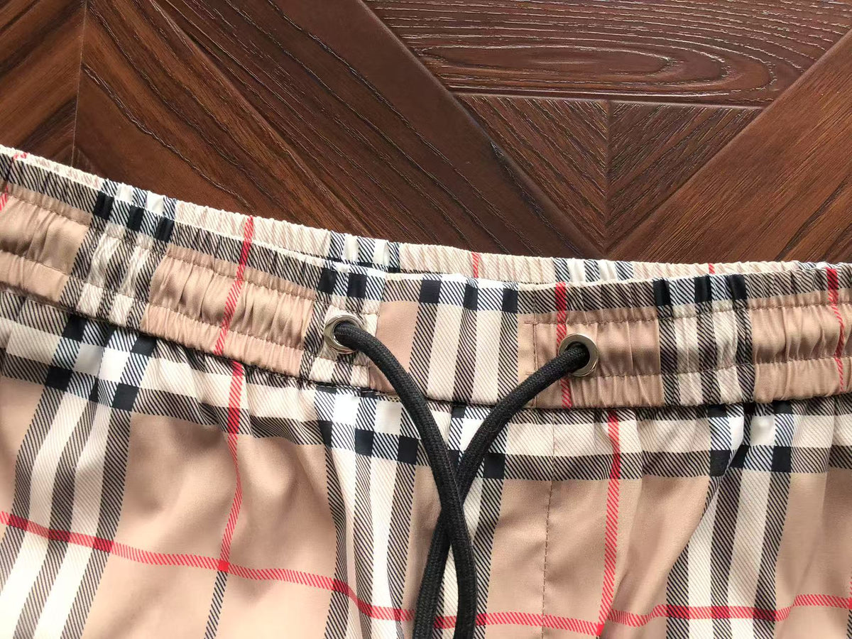 Shorts BB