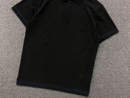 BB Polo
