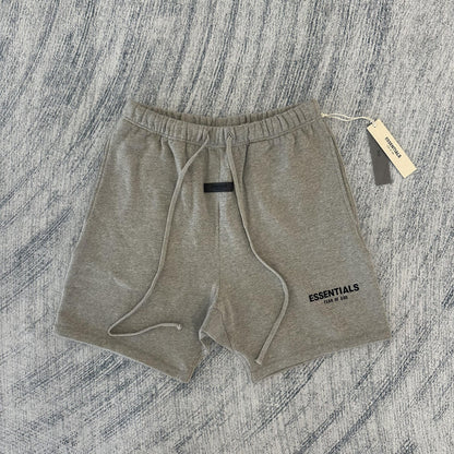 T-shirt et short FOG Essentials 1:1