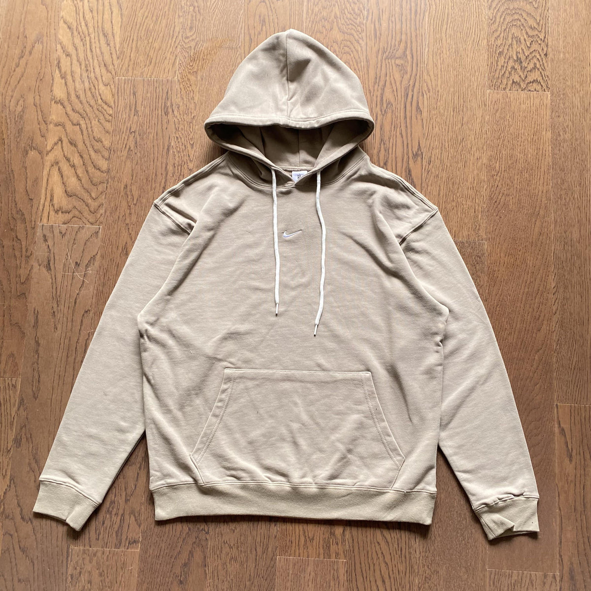 Sweat à capuche Nike