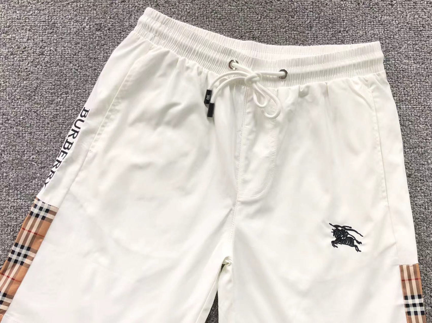 Shorts BB