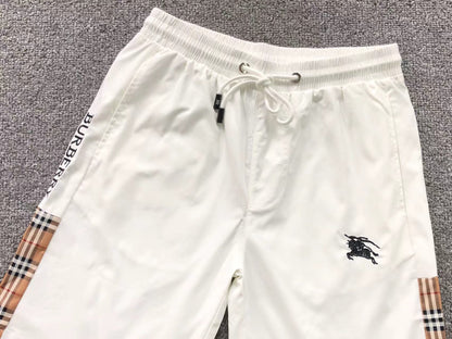 Shorts BB