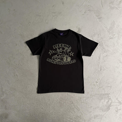 T-shirt Corteiz