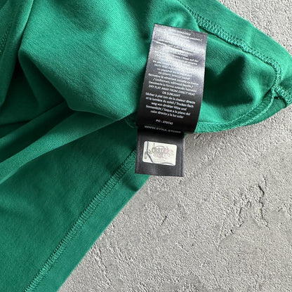 T-shirt Synaworld Sy Roll