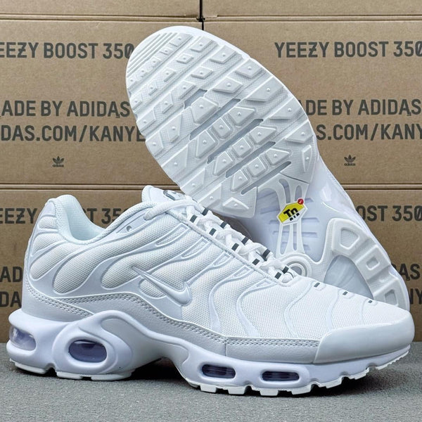 Nike Air Max Plus Tn