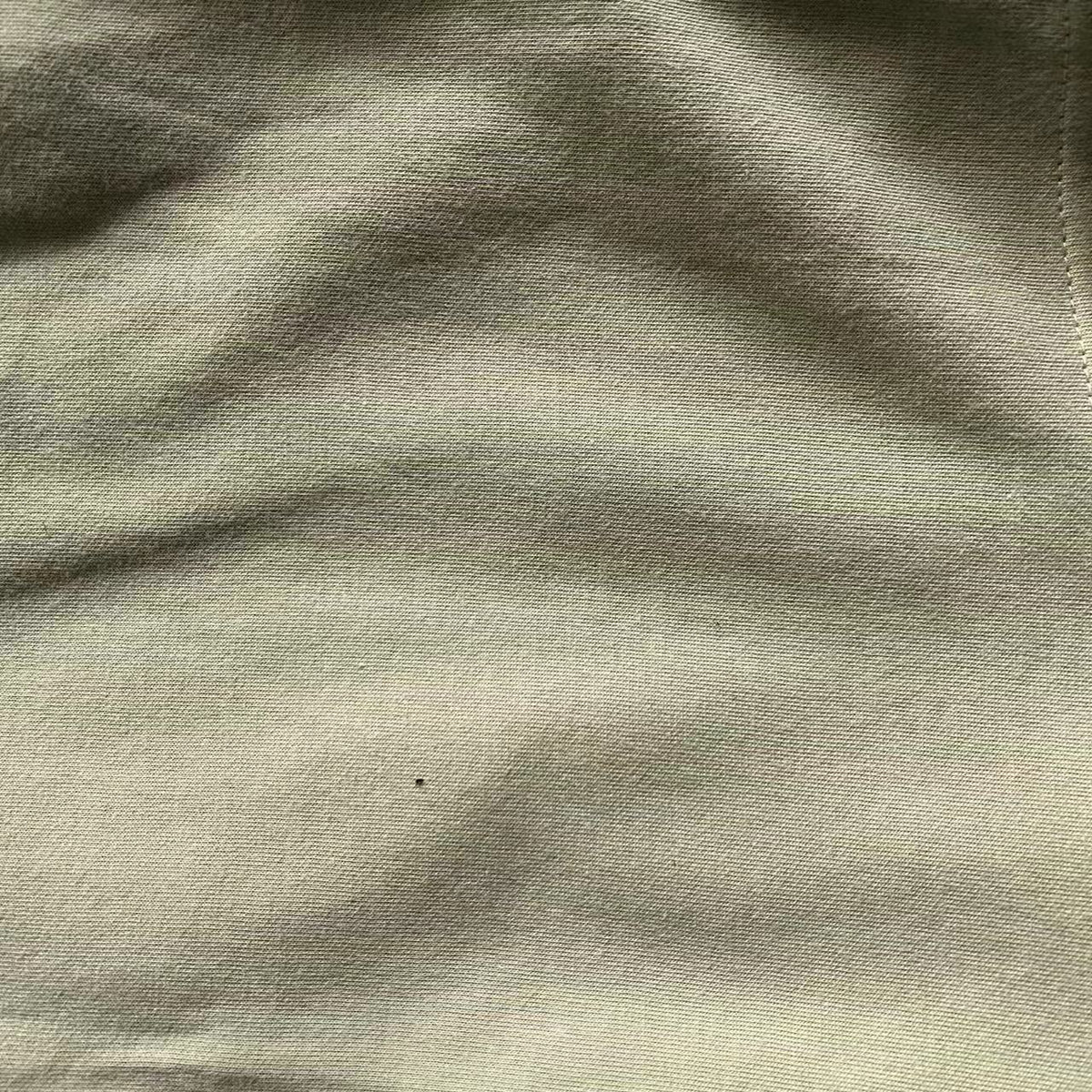 Shorts Ralph Lauren