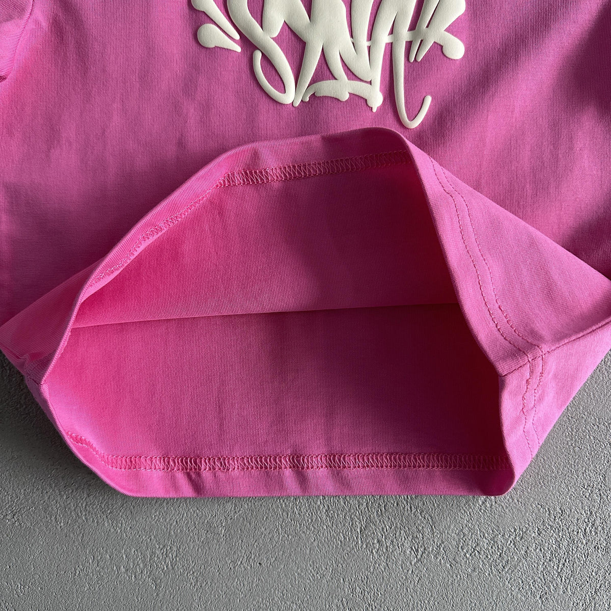 Synaworld Women Babysuit