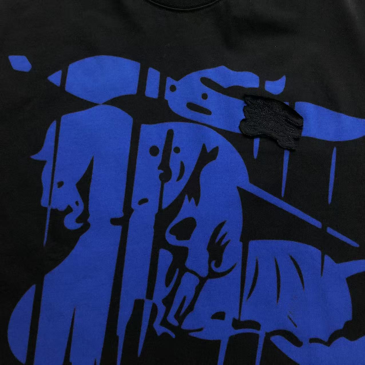 T-shirt BB