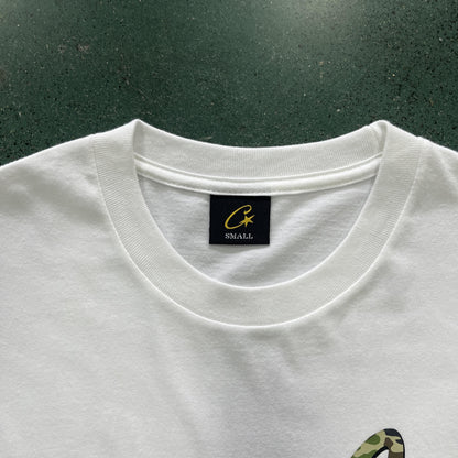 Corteiz Tshirt