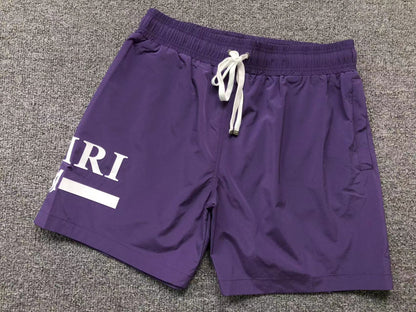 Shorts Amiri