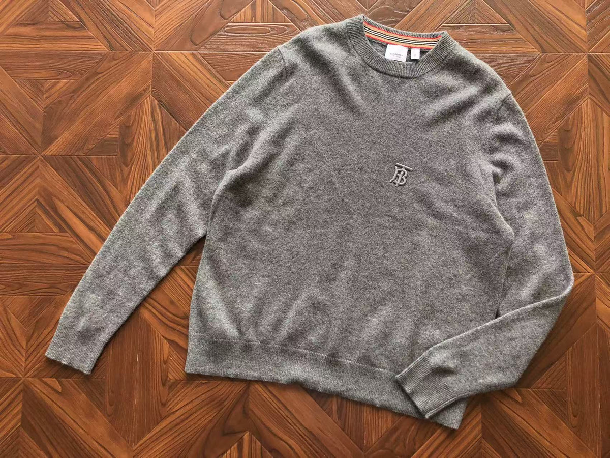 Pull BB