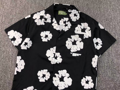 Denim Tears Swin Suit