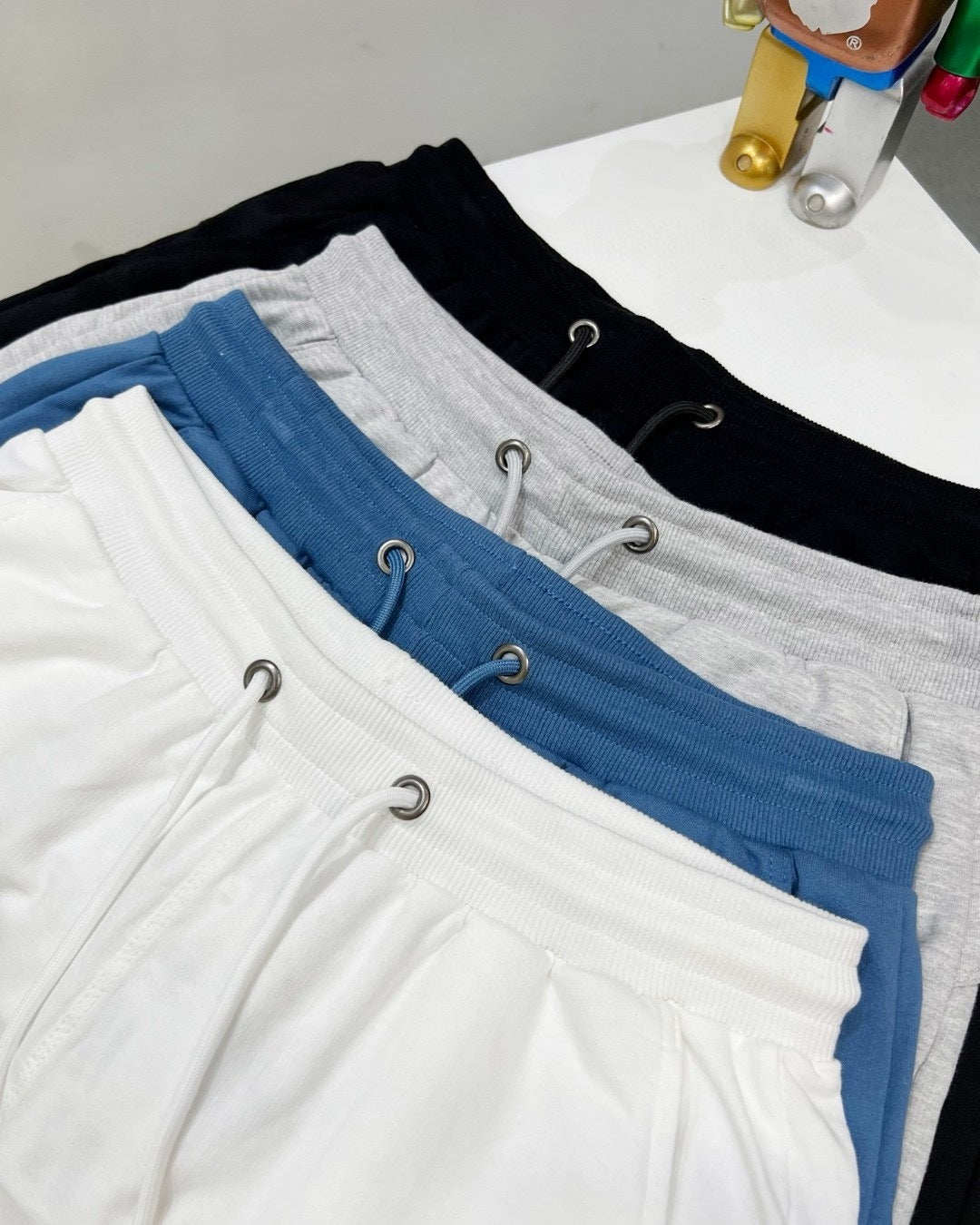 Lacoste Shorts