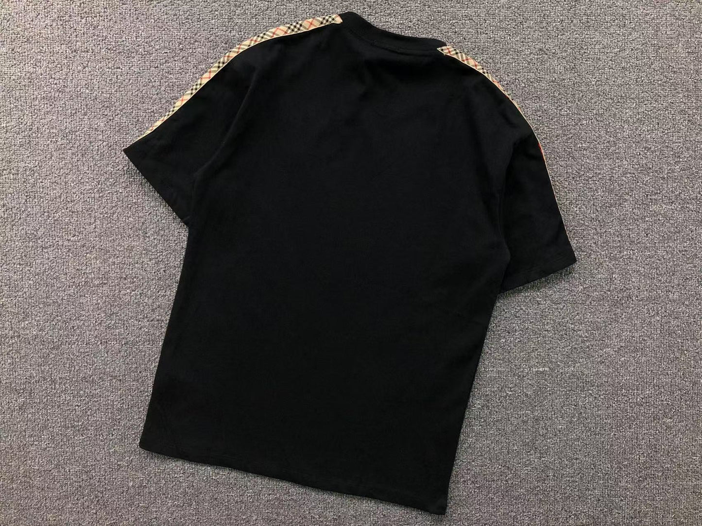 T-shirt BB