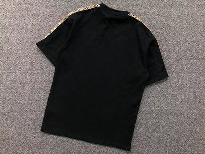 T-shirt BB