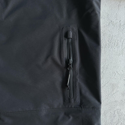 Corteiz Elitework Shell Jacket