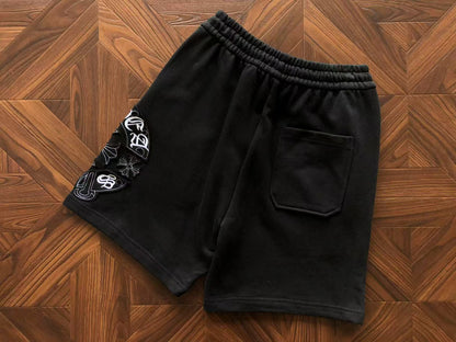 Chrome Hearts Shorts