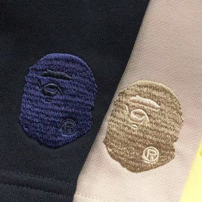 Shorts Bape