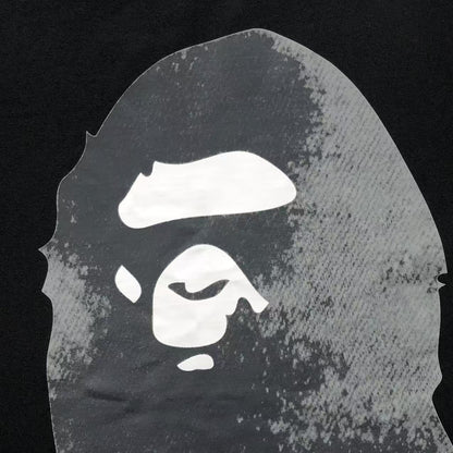 T-shirt Bape