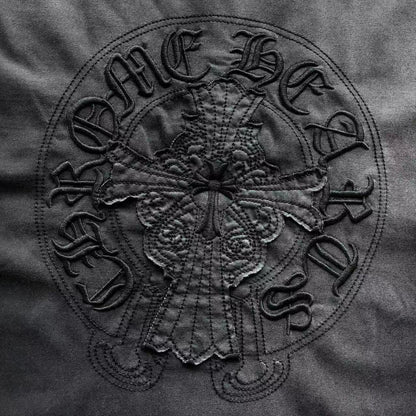 Chrome Hearts Tshirt